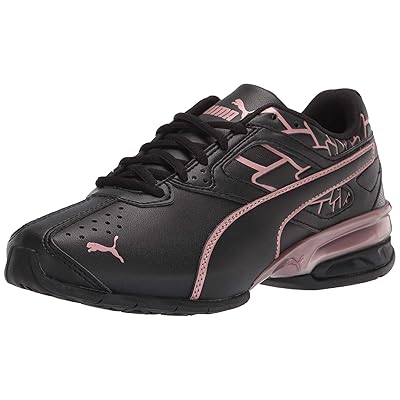ladies puma tazon 6