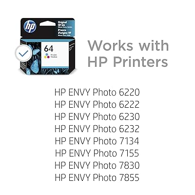 hp tango ink cartridges