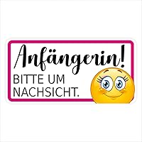 Amazon.de Bestseller: Die beliebtesten Artikel in Schilder