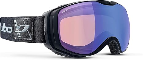 julbo luna goggles