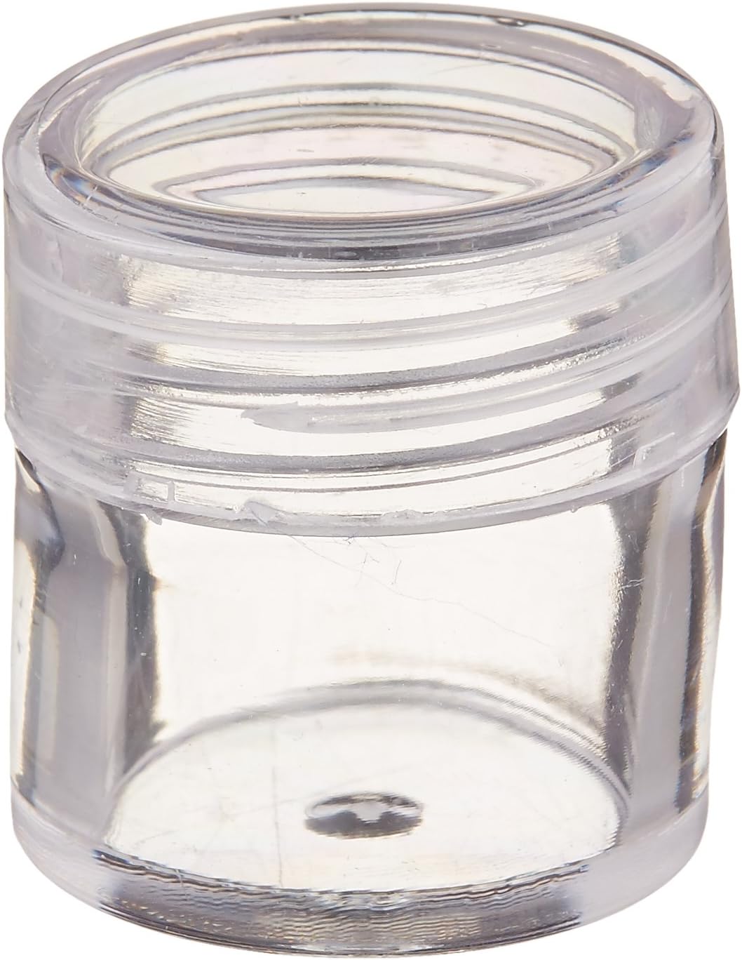 Darice JD Bead Storage System w/30 Containers