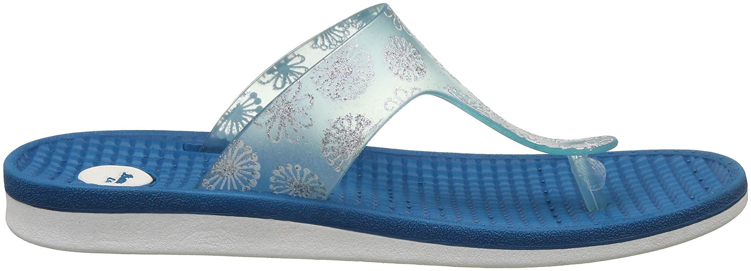 bata new jasmine flip flops