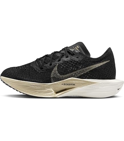 Amazon.com | Nike Zoomx Vaporfly Next% 4 EK Womens Shoes Size 8