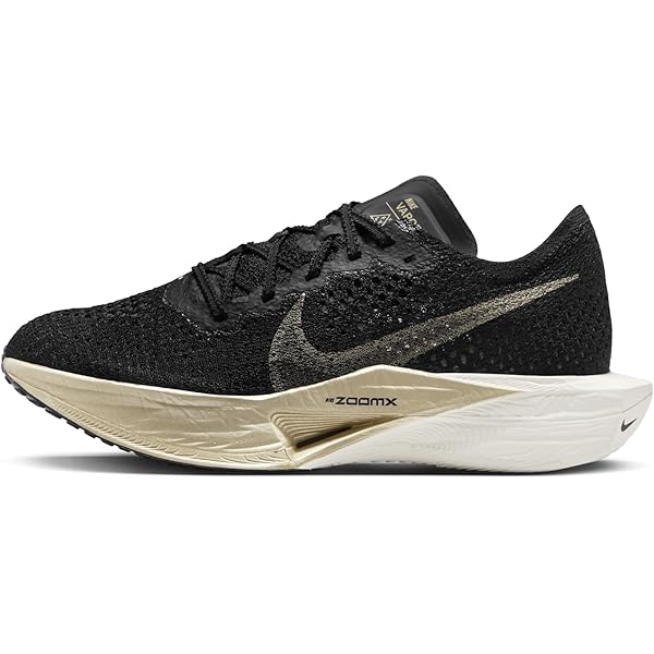 Nike VaporFly3 26センチ Amazon.com | Nike Vaporfly 3 Men's Road Racing Shoes (DV4129