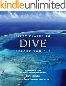 kindle best category lists