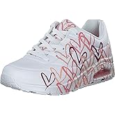 Skechers Women's Uno Trainers