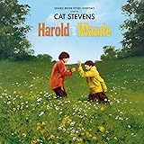 Songs From Harold & Maude Rsd