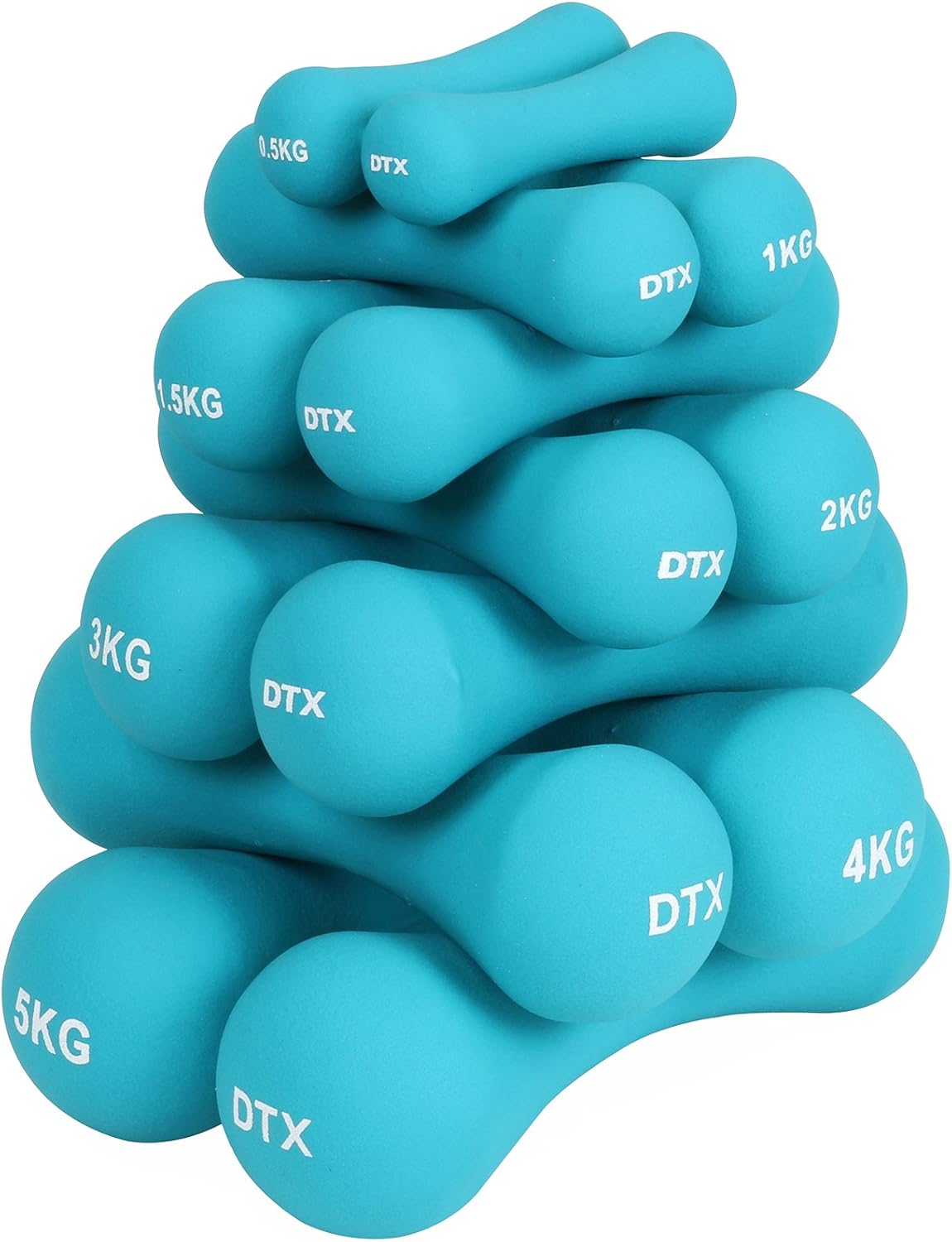 Dtx фитнес. Гантели софт тач. Solid muscle dtx17 стоимость.