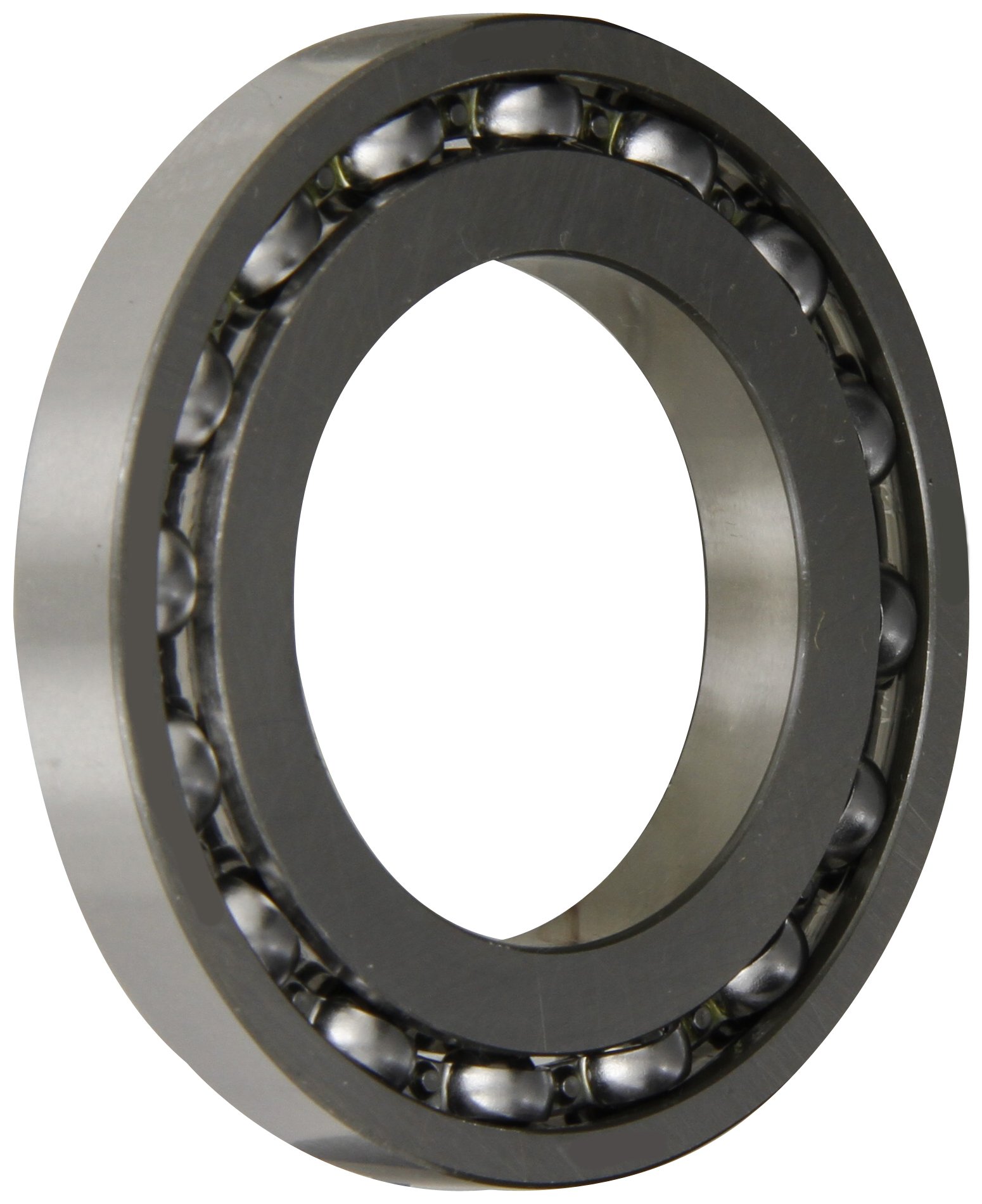 SKF 16008 Radial Deep Groove Ball Bearing