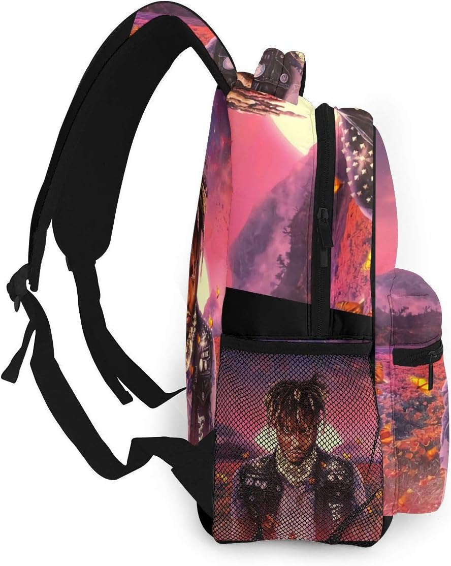 juice sprayground backpack