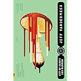 City of Saints and Madmen (The Ambergris Trilogy, 1)