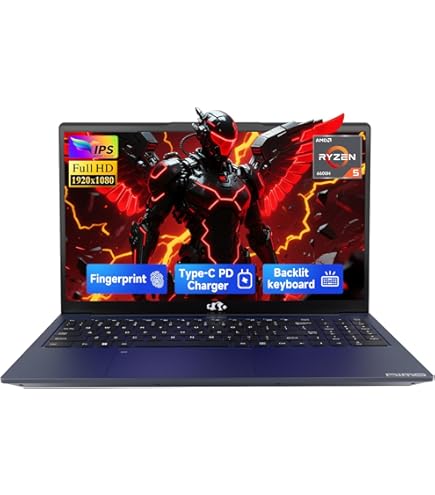 DELL Precision・Core i5-8500/8GB/1256GB② Amazon.com: Dell Precision 5560 Laptop - 15.6