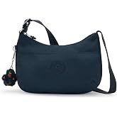 Kipling Adley Crossbody Bag