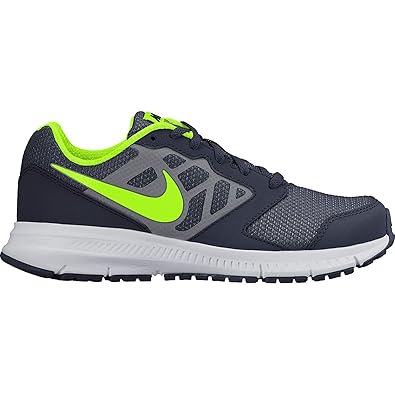 nike downshifter 6 kids