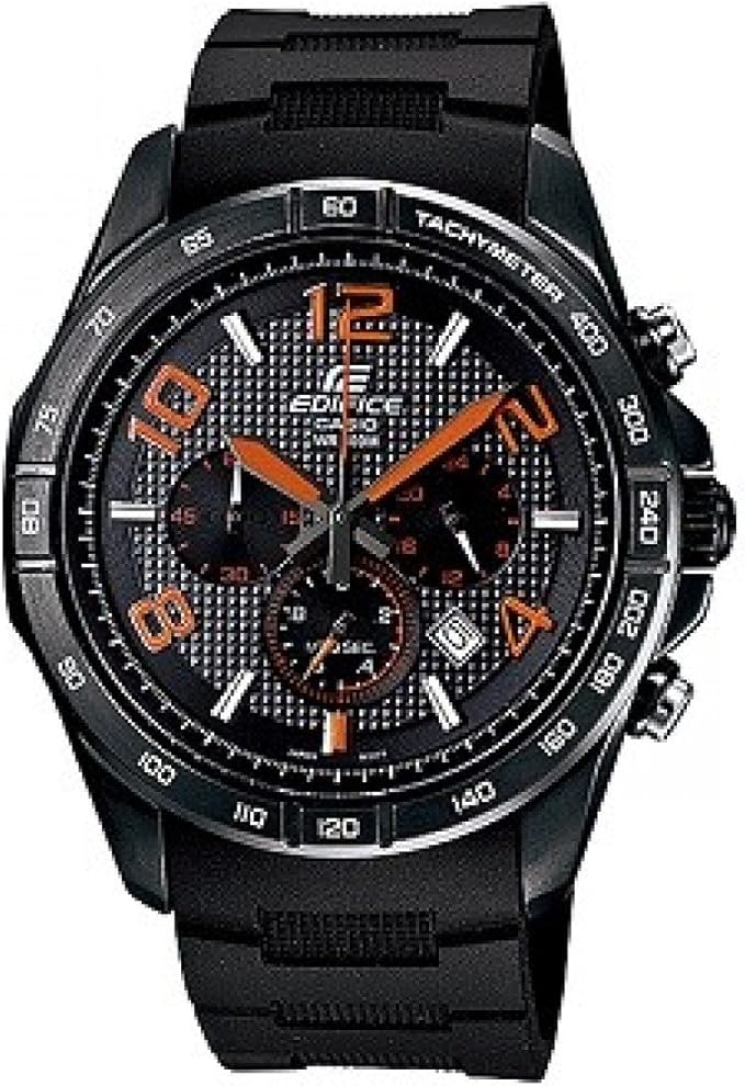 casio edifice efr