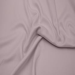 60" Wide 100% Polyester Interlock Lining