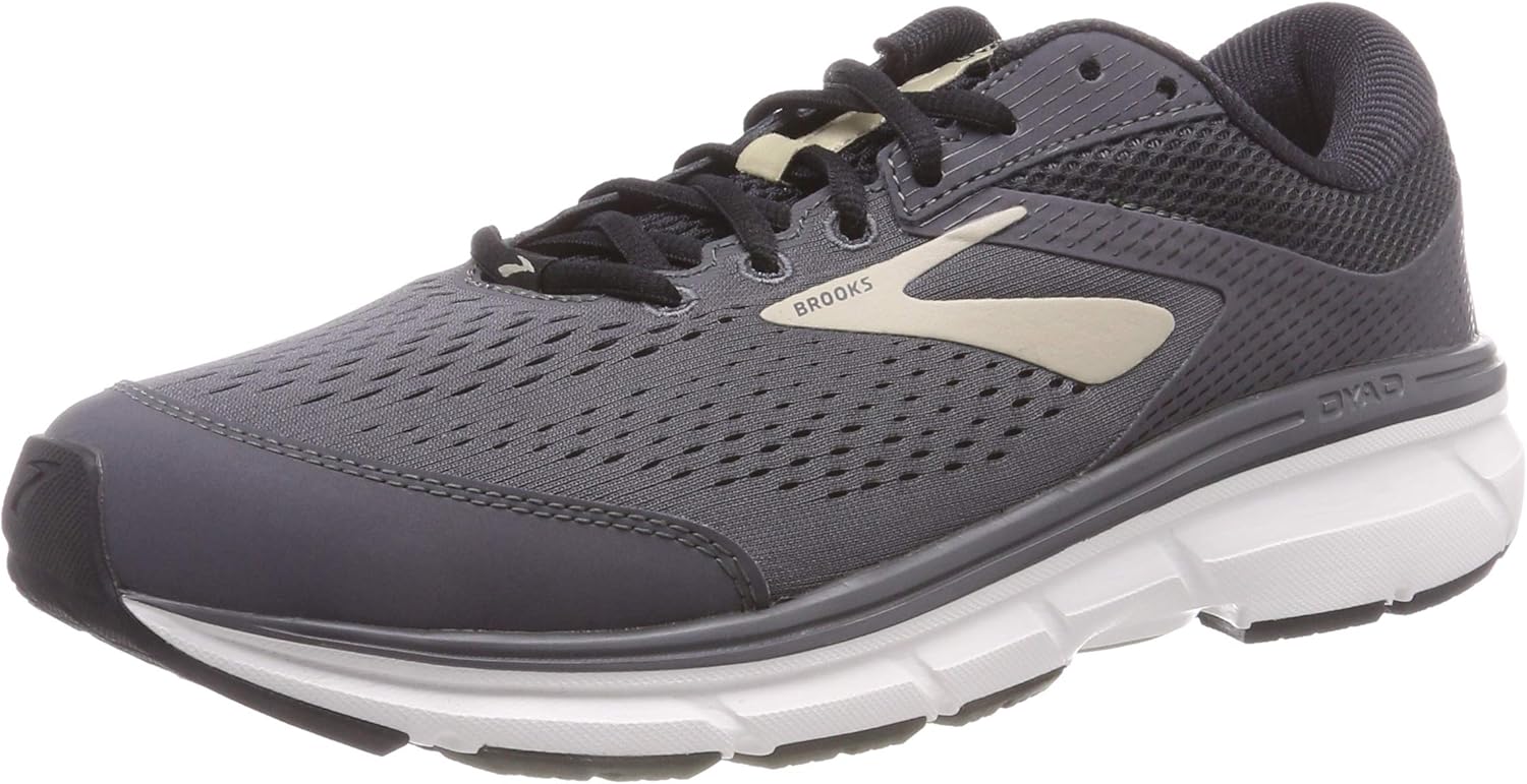 brooks ghost 8 donna scontate