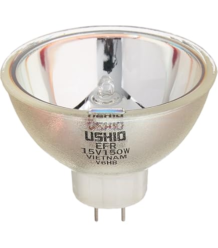 【user_550e6379２台セット】FW16 ／312 T2 樹脂製エアコン据付台 36cm幅 (室外機設置台) 日本製【ケース