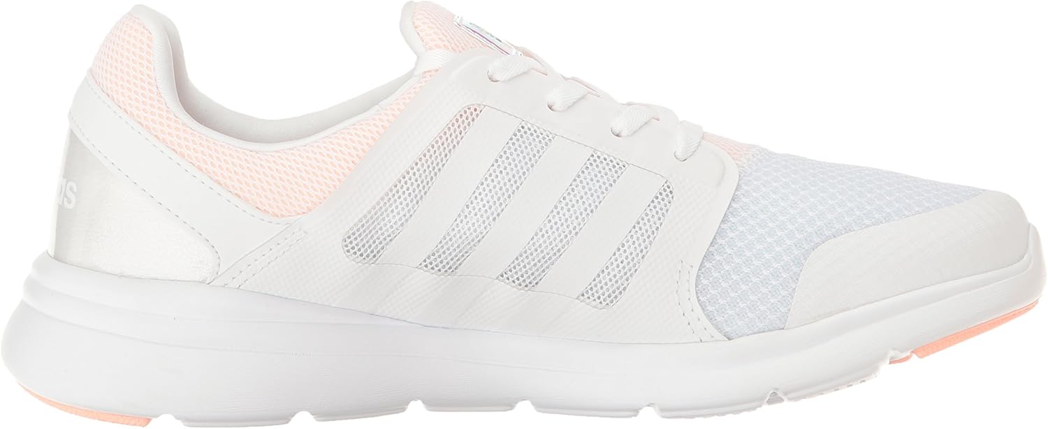 adidas neo cloudfoam xpression