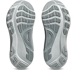 ASICS Women's Gel-Kayano 32 Running