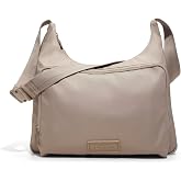 Hunter Unisex Commute Shoulder Bag