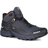 Salewa Ultra Flex 2 Mid