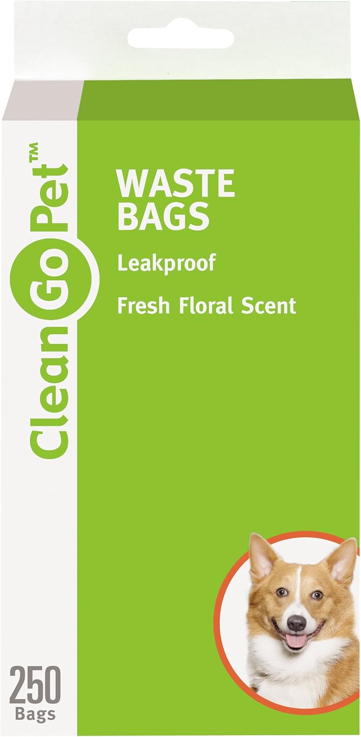 pro pac ultimates review