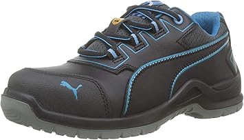 puma esd safety shoes