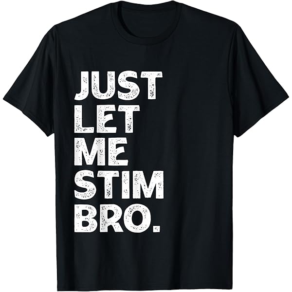 Flappy Bird フラッピーバード Tシャツ (古着) Flappy Bird フラッピーバード Tシャツ (古着) Tシャツ BIRD MAN（BK