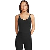 Beyond Yoga Women's Spacedye Get Across Tank