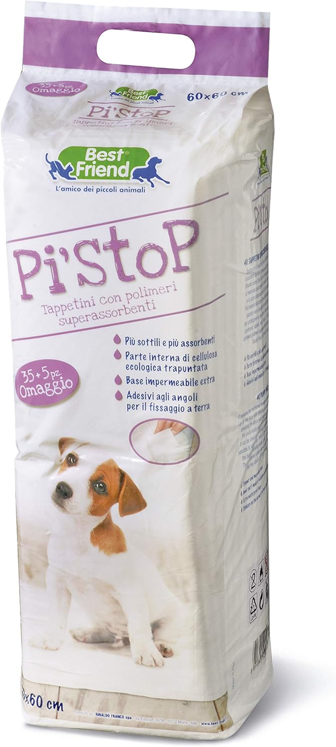 tappetino adesiva per celle