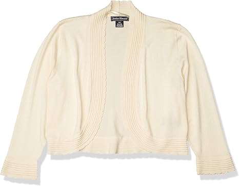 jessica howard bolero cardigan