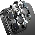 PELLICOLA VETRO TEMPERATO 9D PER APPLE IPHONE 13 12 11 XS XR X PROTEZIONE TOTALE