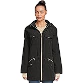 Michael Kors womens Anorack/Rainwear M325916t47