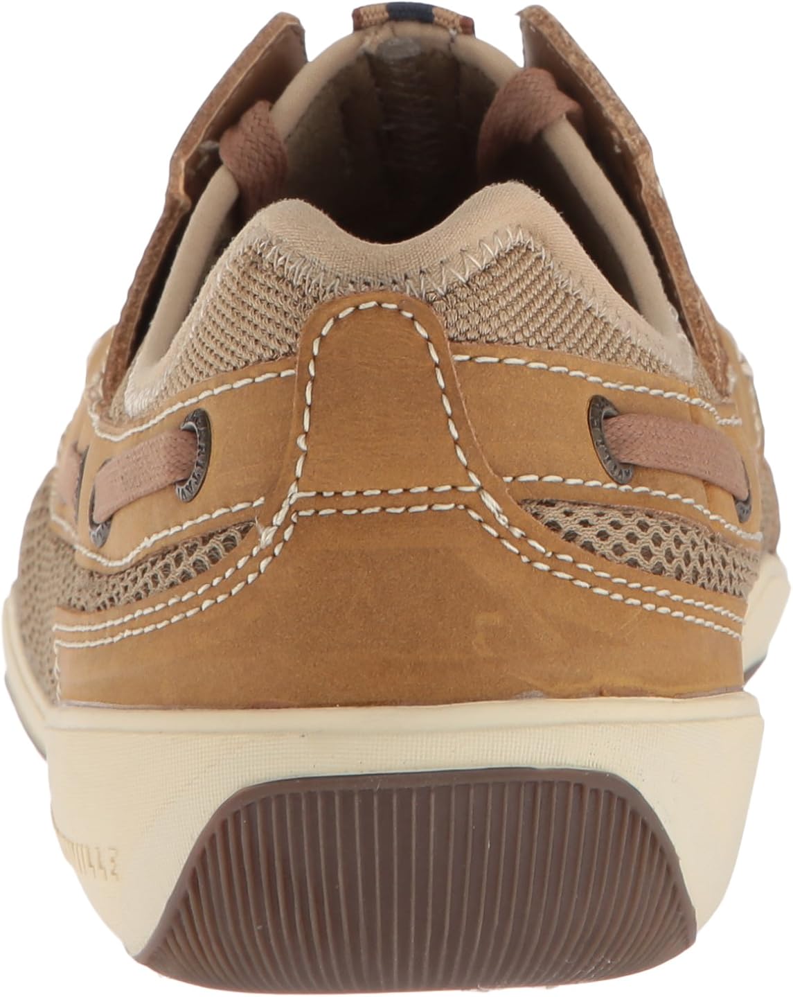 margaritaville maritime traveler shoe