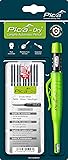Pica 30403 Marker Kit and Lead Case 4030