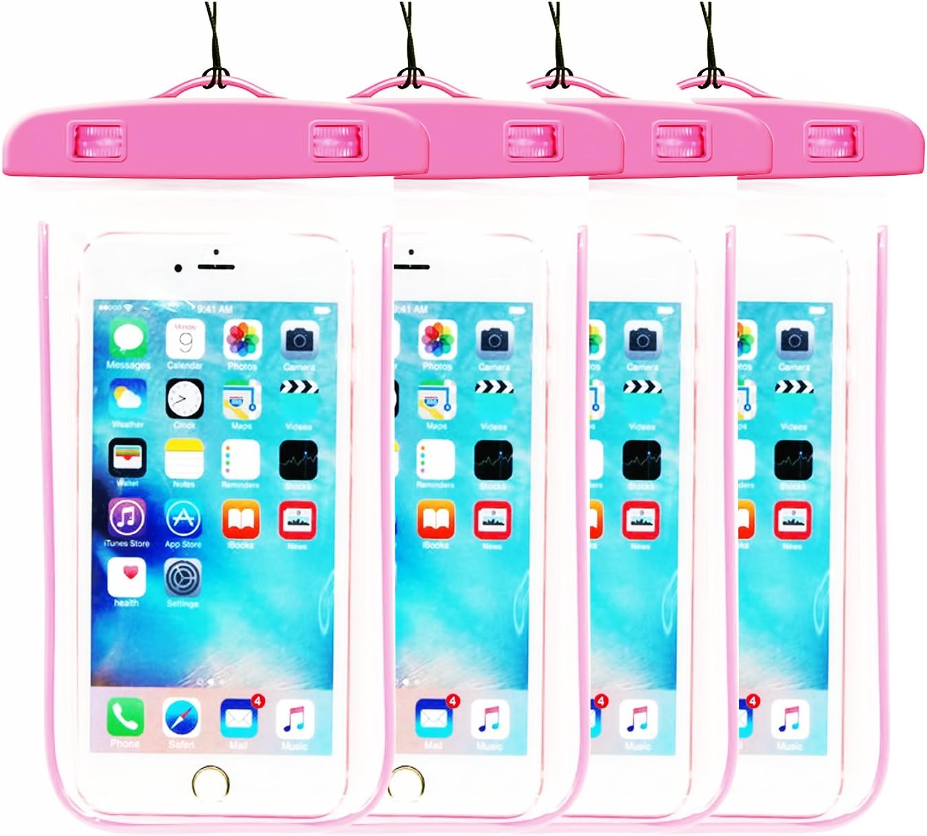 Best lg g3 glitter case