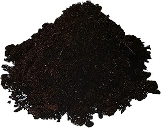 Samenshop24® Anzuchterde (Pikiererde, Aussaaterde) Kräutererde, Inhalt: 60 Liter (3x20), Hochwertige fein strukturierte Spezialerde in Gärtnerqualität