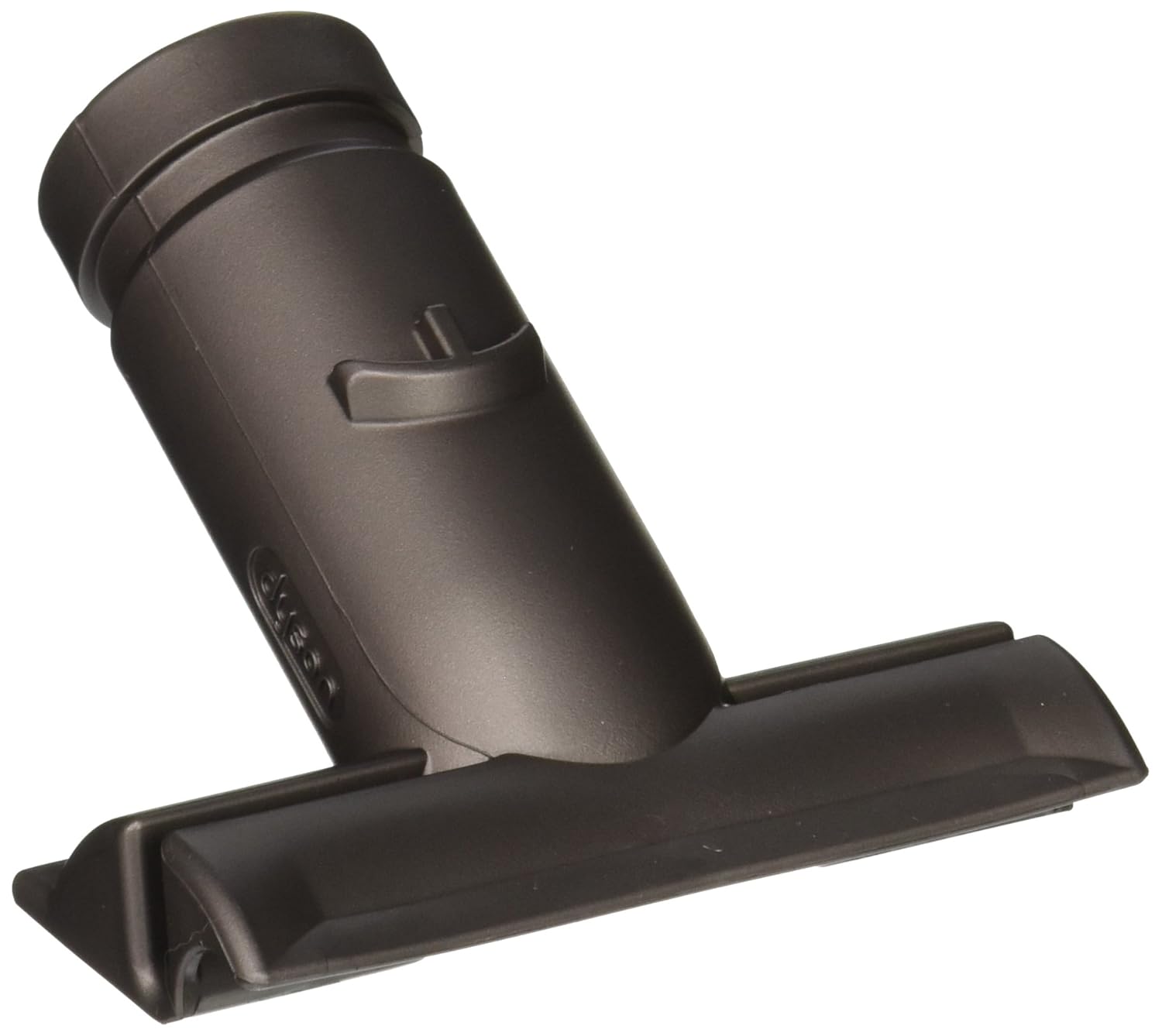 Best dyson dc47 vacuum cleaner