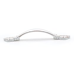 Jetland Cabinet Hardware Handle Pull