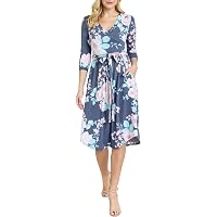 sachin and babi light blue dress Tea Party Dress Ideas & Outfit Tips for Afternoon