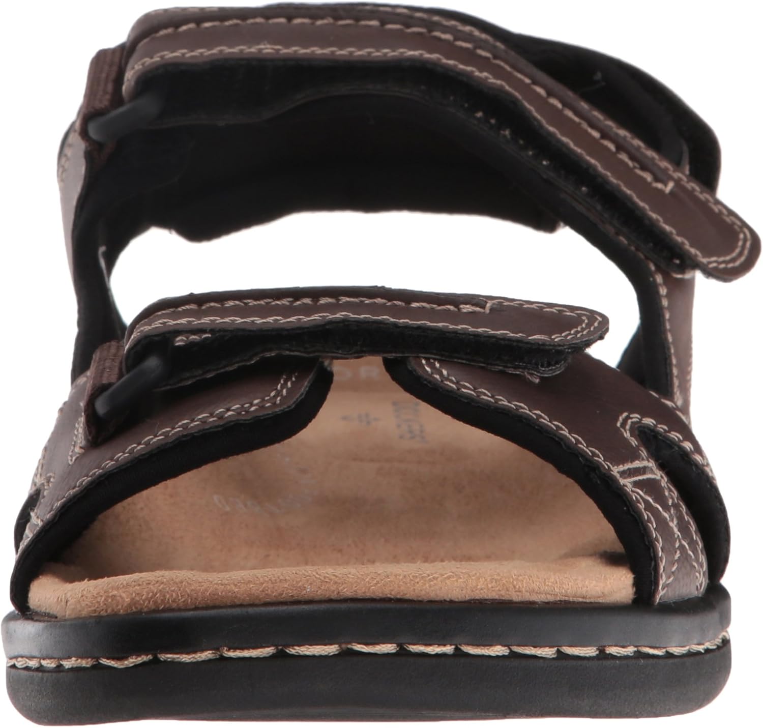 dockers newpage sandals