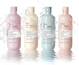 Baylis & Harding Kindness Vitamin C Niacinamide 3x500ml Body Wash Orange Mango view 8