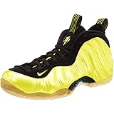 foamposites size 10.5