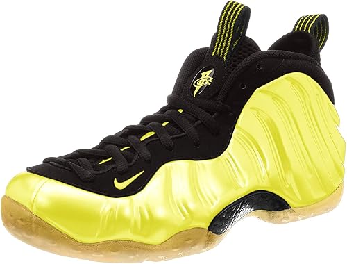 NikeAIR FOAMPOSITE ONE PRM OLYMPIC 575420400 ...