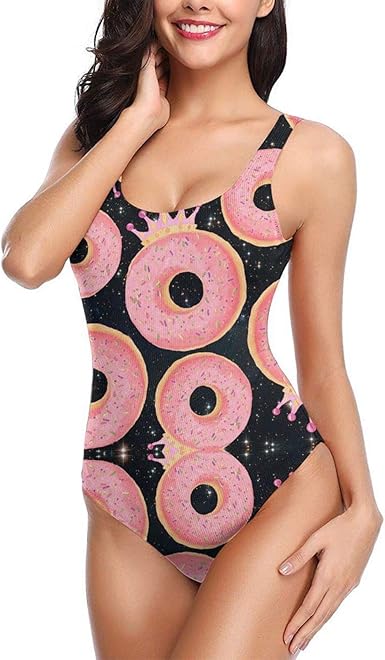 shapewear for bathing suits