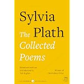 The Collected Poems: The Complete Poetry Collection from the Pultizer Prize Winner (Harper Perennial Modern Classics)
