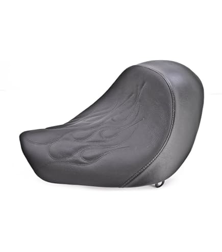 Amazon.com: DANNY GRAY 21-403 Solo Seat , black : Automotive