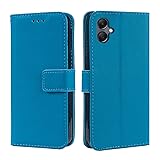 Rfvzubemok Compatible with Samsung Galaxy A06 4G