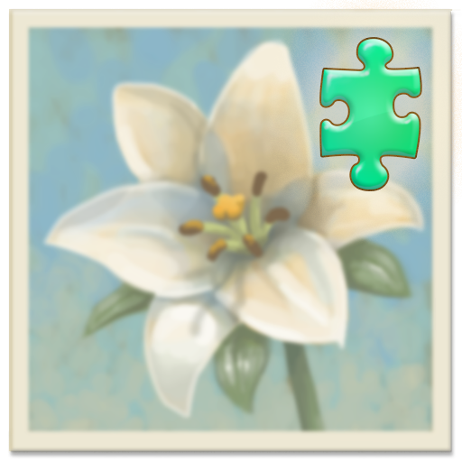 Inner Garden: Japanese Garden - Thumbnail 7